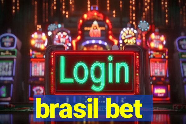 brasil bet